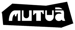 Sítio Mutuá - Produtos Orgânicos